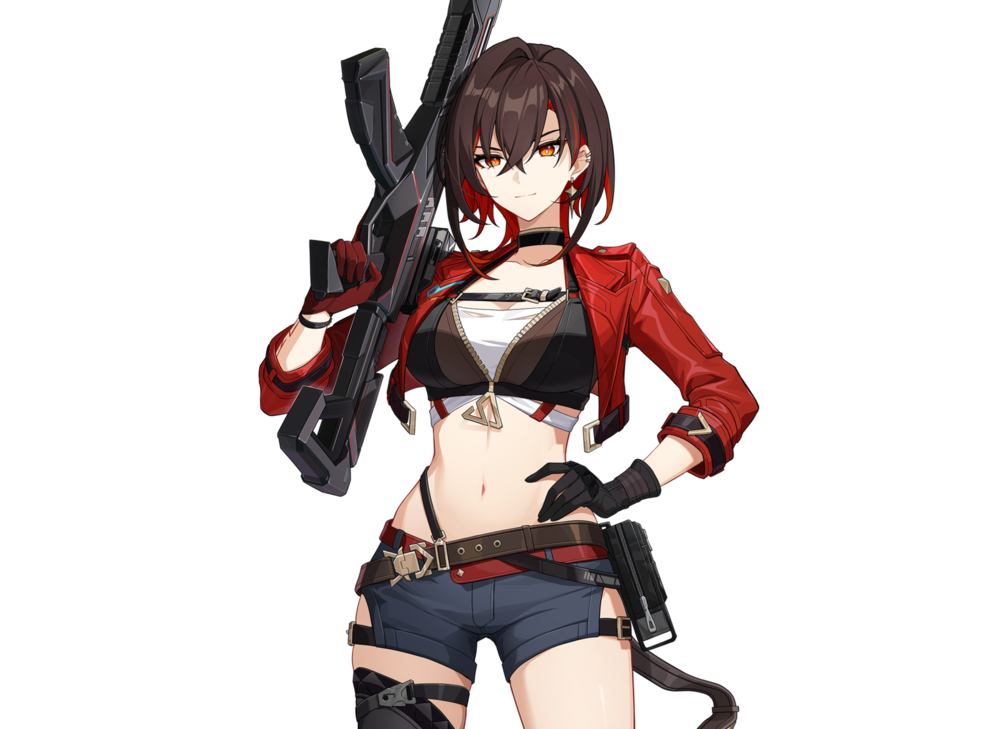 /images of/Ming/from/Strinova/uploads/chars/41903-1898603059.png
